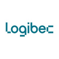 Logibec-company
