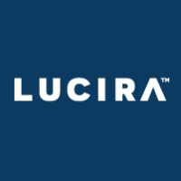 Lucira Health-company