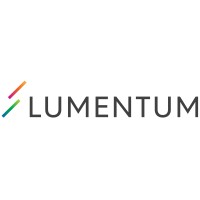 Lumentum-company