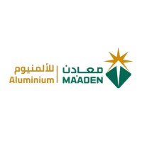 Ma'Aden Aluminium Company-company