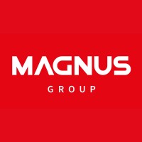 Magnus Group-company