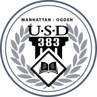 Manhattan-Ogden Usd383-company