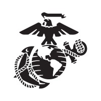 United States Marine Corps-company