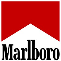 Marlboro-company