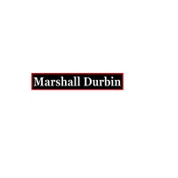 Marshall Durbin-company