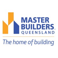 Master Builders Queensland-company