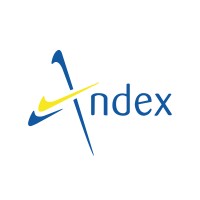 Andex International-company