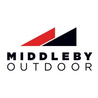 Middleby Outdoor-company