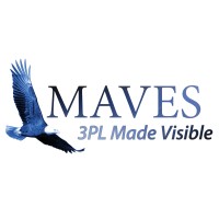 Maves International Software-company