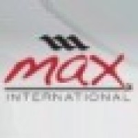 Max International Llc-company