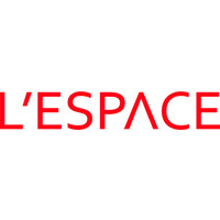 L'Espace Architectural-company