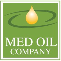 Med Oil Company-company