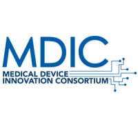 Medical Device Innovation Consortium (Mdic)-company