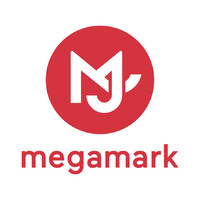 Megamark-company