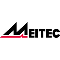Meitec Inc-company