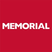 Memorial Healthcare Group-company