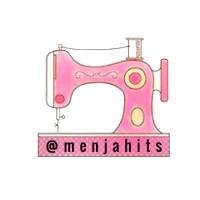 Menjahits ®-company