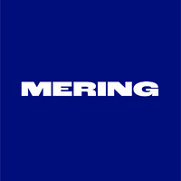 Mering Global-company