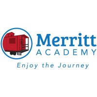 Merritt Academy-company