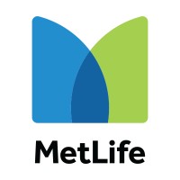 Metlife-company
