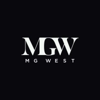 Mg West-company