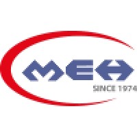 Meh Facilities Ltd-company