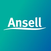 Ansell-company