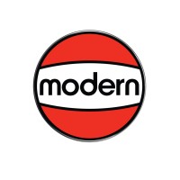 Modern Welding Company, Inc.-company