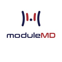 Modulemd-company