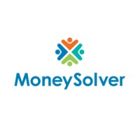 Moneysolver-company