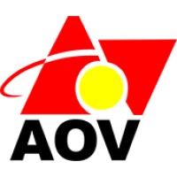 Aov Group-company
