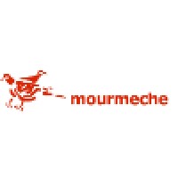 Mourmeche-company