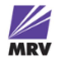 Mrv Communications-company