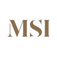 Msi-company