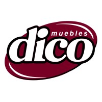 Muebles Dico-company