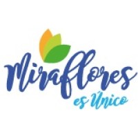 Municipalidad De Miraflores-company