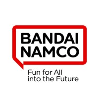 Bandai Namco Studios Singapore Pte Ltd-company