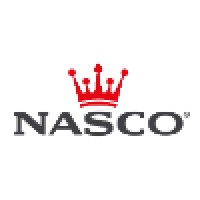 Nasco Group-company