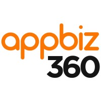 Appbiz360 - Premium App Development Company In Usa-company
