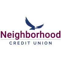 Neighborhood Credit Union-company