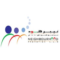 Neighbourhood Promotion Llc-company