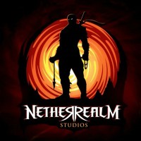 Netherrealm Studios (Wb Games)-company