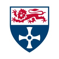 Newcastle University-company