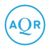 Aqr Capital Management-company