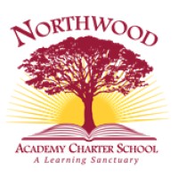 Northwood Academy Charter School-company