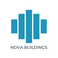 Nova Buildings-company