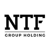Ntf (India) Pvt. Ltd.-company