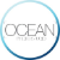 Ocean Photo Studio-company