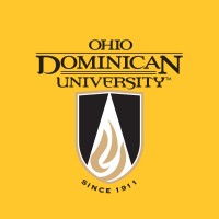 Ohio Dominican University-company