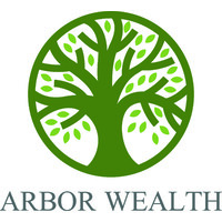 Arbor Wealth-company